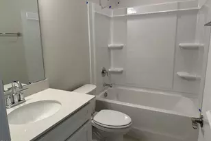 11 Allgood St, Pittsboro, NC 27312 - Photo 22