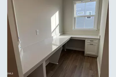 11 Allgood Street, Pittsboro, NC 27312 - Photo 6