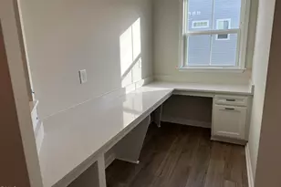 11 Allgood St, Pittsboro, NC 27312 - Photo 6