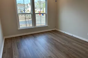 11 Allgood St, Pittsboro, NC 27312 - Photo 20