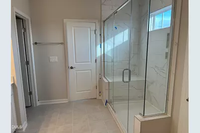 11 Allgood Street, Pittsboro, NC 27312 - Photo 34