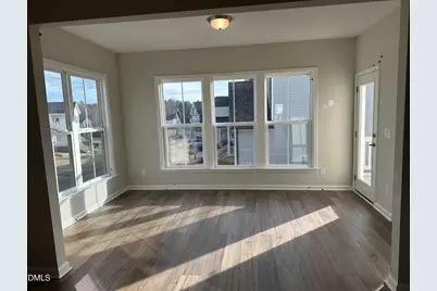 11 Allgood Street, Pittsboro, NC 27312 - Photo 2