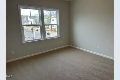 11 Allgood Street, Pittsboro, NC 27312 - Photo 38