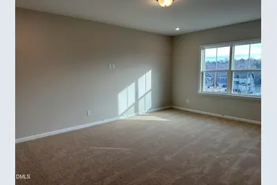 11 Allgood Street, Pittsboro, NC 27312 - Photo 30