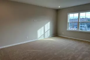 11 Allgood St, Pittsboro, NC 27312 - Photo 30