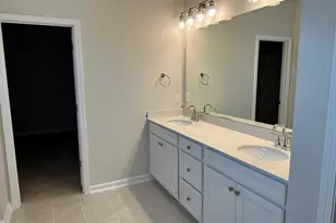 11 Allgood St, Pittsboro, NC 27312 - Photo 32