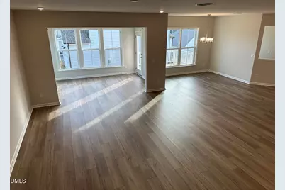 11 Allgood Street, Pittsboro, NC 27312 - Photo 40