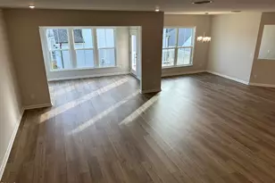 11 Allgood St, Pittsboro, NC 27312 - Photo 40