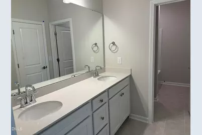 11 Allgood Street, Pittsboro, NC 27312 - Photo 28