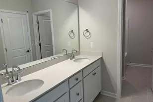 11 Allgood St, Pittsboro, NC 27312 - Photo 28