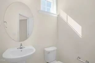 2028 Seford Dr, Durham, NC 27703 - Photo 18