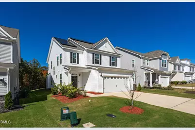 2028 Seford Drive, Durham, NC 27703 - Photo 2