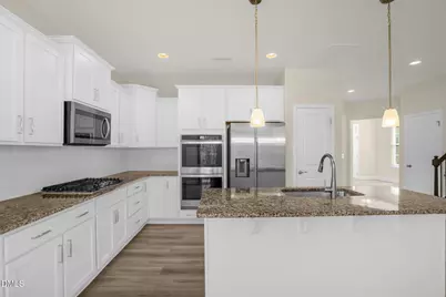 2028 Seford Drive, Durham, NC 27703 - Photo 12