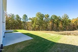 2028 Seford Dr, Durham, NC 27703 - Photo 30