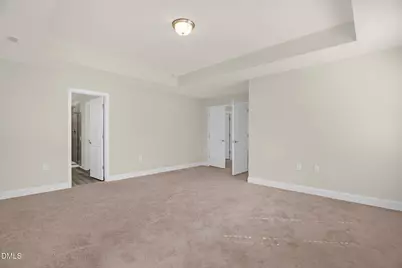 2028 Seford Drive, Durham, NC 27703 - Photo 20