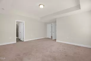 2028 Seford Dr, Durham, NC 27703 - Photo 20