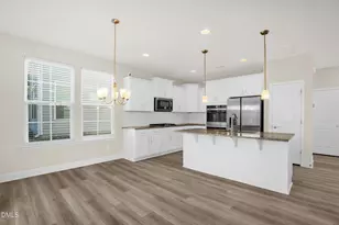 2028 Seford Dr, Durham, NC 27703 - Photo 10