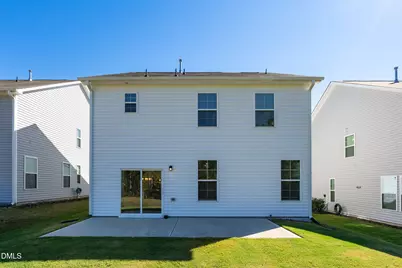 2028 Seford Drive, Durham, NC 27703 - Photo 28