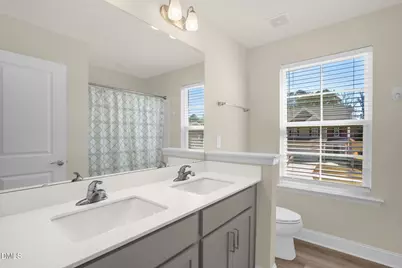 2028 Seford Drive, Durham, NC 27703 - Photo 24