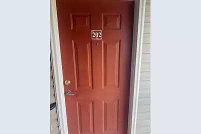 2511 Friedland Place #202, Raleigh, NC 27617 - Photo 2