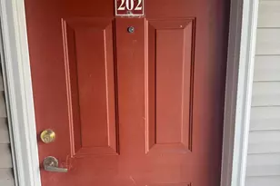 2511 Friedland Pl, Raleigh, NC 27617 - Photo 2