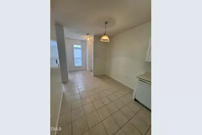 2511 Friedland Place #202, Raleigh, NC 27617 - Photo 8