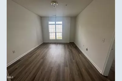 2511 Friedland Place #202, Raleigh, NC 27617 - Photo 20