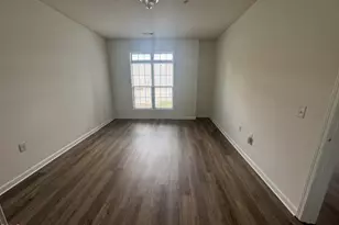 2511 Friedland Pl, Raleigh, NC 27617 - Photo 20