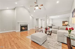 1218 Champions Pointe Dr, Durham, NC 27712 - Photo 6