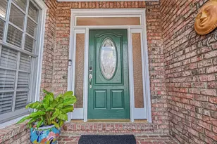 1218 Champions Pointe Dr, Durham, NC 27712 - Photo 2