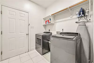 1218 Champions Pointe Drive, Durham, NC 27712 - Photo 14