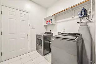 1218 Champions Pointe Dr, Durham, NC 27712 - Photo 14