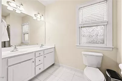 1218 Champions Pointe Drive, Durham, NC 27712 - Photo 24