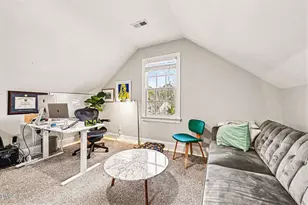 1218 Champions Pointe Dr, Durham, NC 27712 - Photo 14