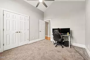 1218 Champions Pointe Dr, Durham, NC 27712 - Photo 10