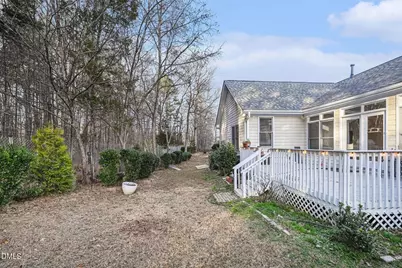 1218 Champions Pointe Drive, Durham, NC 27712 - Photo 30