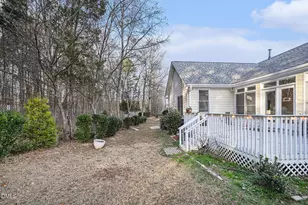 1218 Champions Pointe Dr, Durham, NC 27712 - Photo 30