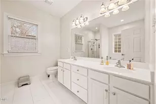 1218 Champions Pointe Dr, Durham, NC 27712 - Photo 18