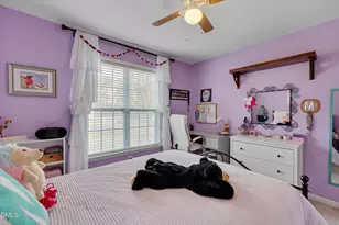 290 Santa Gertrudis Dr, Clayton, NC 27520 - Photo 24