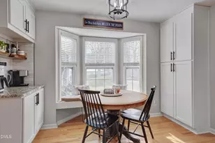 290 Santa Gertrudis Dr, Clayton, NC 27520 - Photo 10