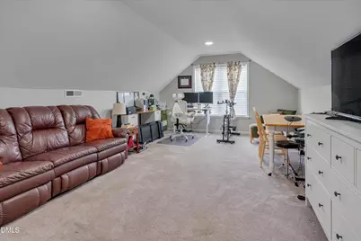 290 Santa Gertrudis Drive, Clayton, NC 27520 - Photo 28