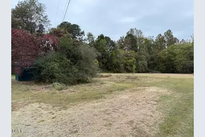 226 Metcalf Drive, Mebane, NC 27302 - Photo 1