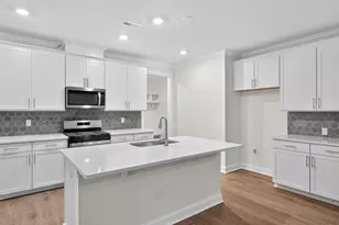 2204 Warbler Dr, Apex, NC 27539 - Photo 4