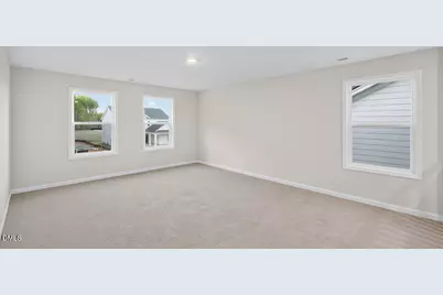 2204 Warbler Drive, Apex, NC 27539 - Photo 16