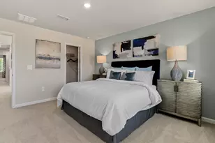 712 Southland Dr, Zebulon, NC 27597 - Photo 16