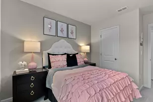 712 Southland Dr, Zebulon, NC 27597 - Photo 22