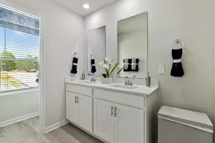 712 Southland Dr, Zebulon, NC 27597 - Photo 18