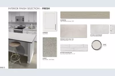 712 Southland Drive, Zebulon, NC 27597 - Photo 4