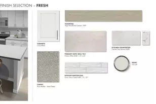 712 Southland Dr, Zebulon, NC 27597 - Photo 4