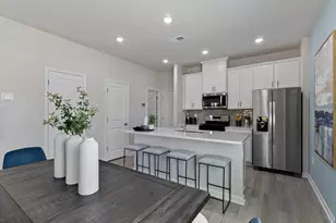 712 Southland Dr, Zebulon, NC 27597 - Photo 6